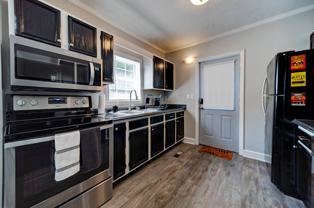 401 Kingwood Dr #A - Photo 1 of 1