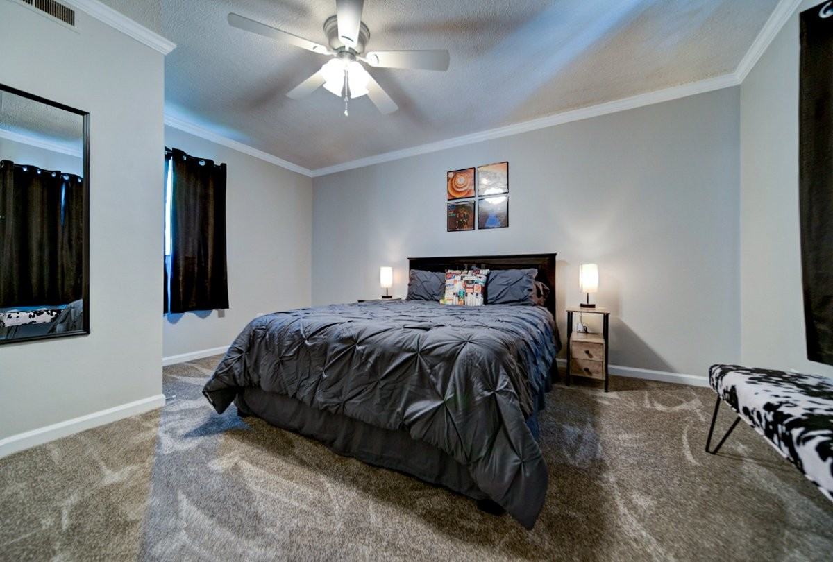 401 Kingwood Dr #A - Photo 7 of 14