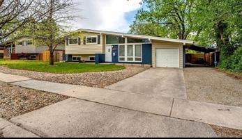 featured image of 2618 N Arcadia St