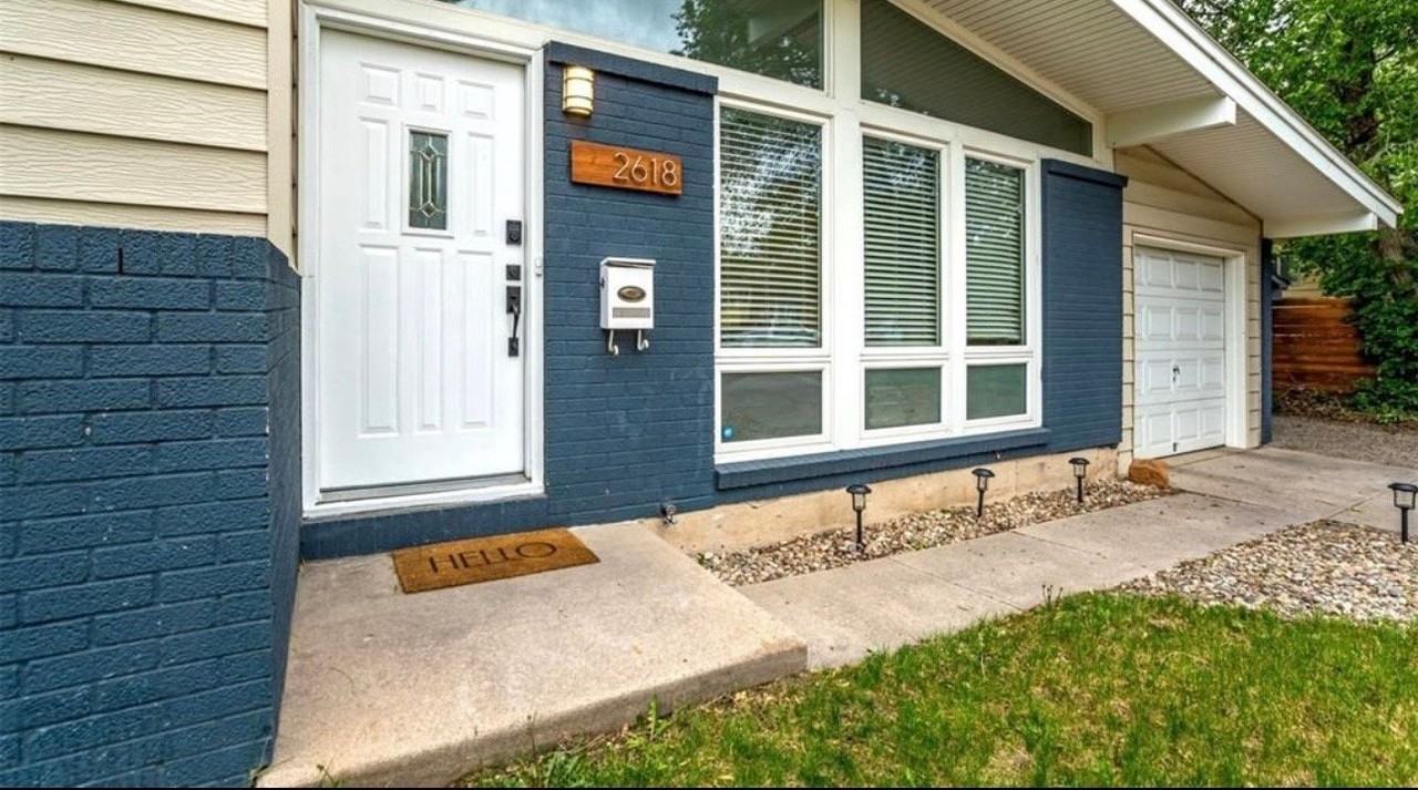 2618 N Arcadia St - Photo 2 of 13