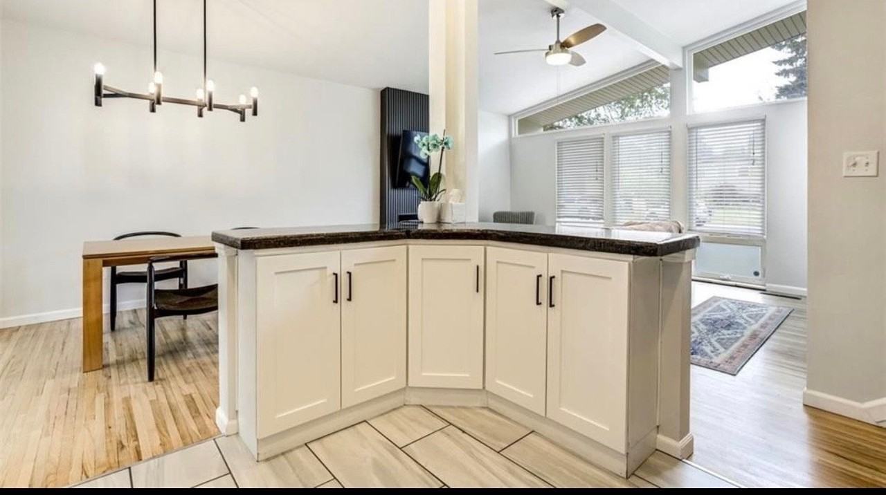 2618 N Arcadia St - Photo 5 of 13
