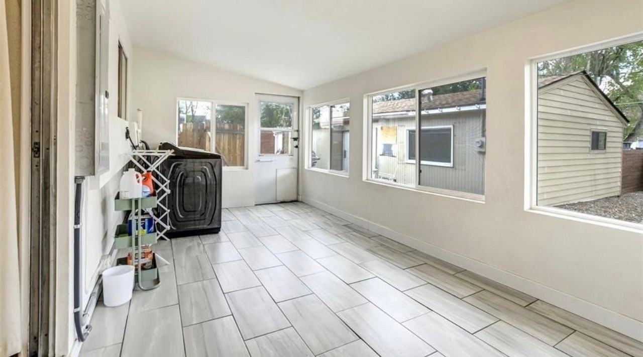 2618 N Arcadia St - Photo 6 of 13
