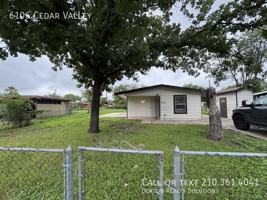 featured image of 6106 Cedar Valley Dr