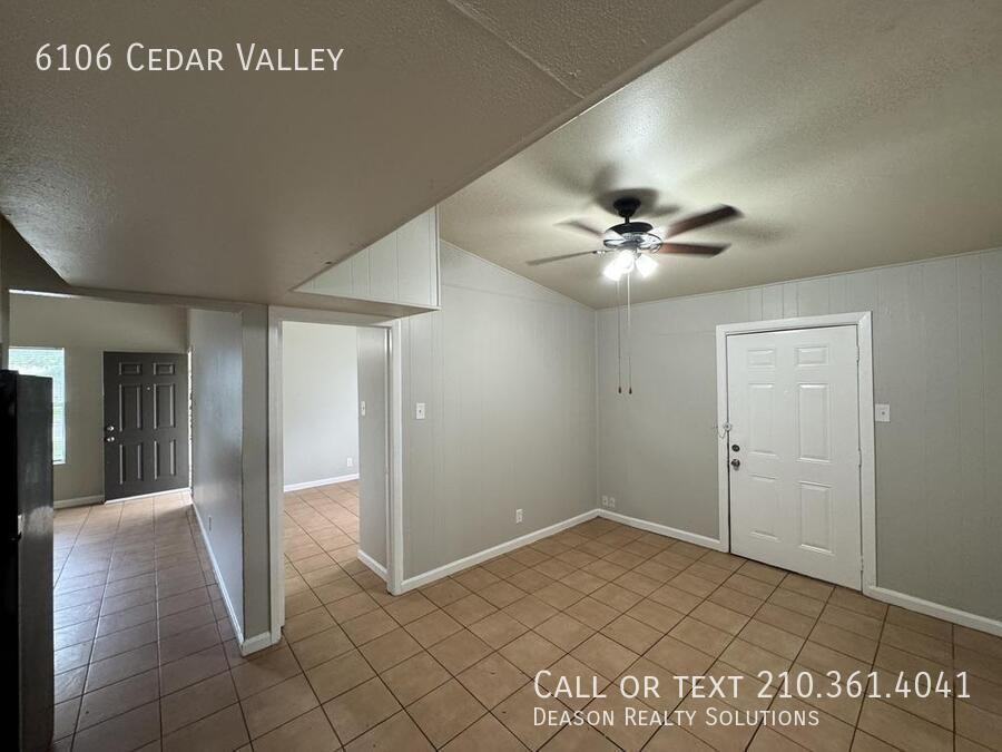 6106 Cedar Valley Dr - Photo 6 of 19