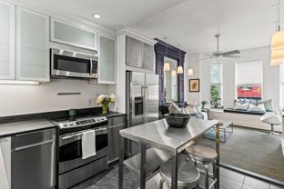 1829 5th St Nw #2 - Photo 1 of 1