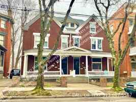 featured image of 518 Garrard St Apt 3