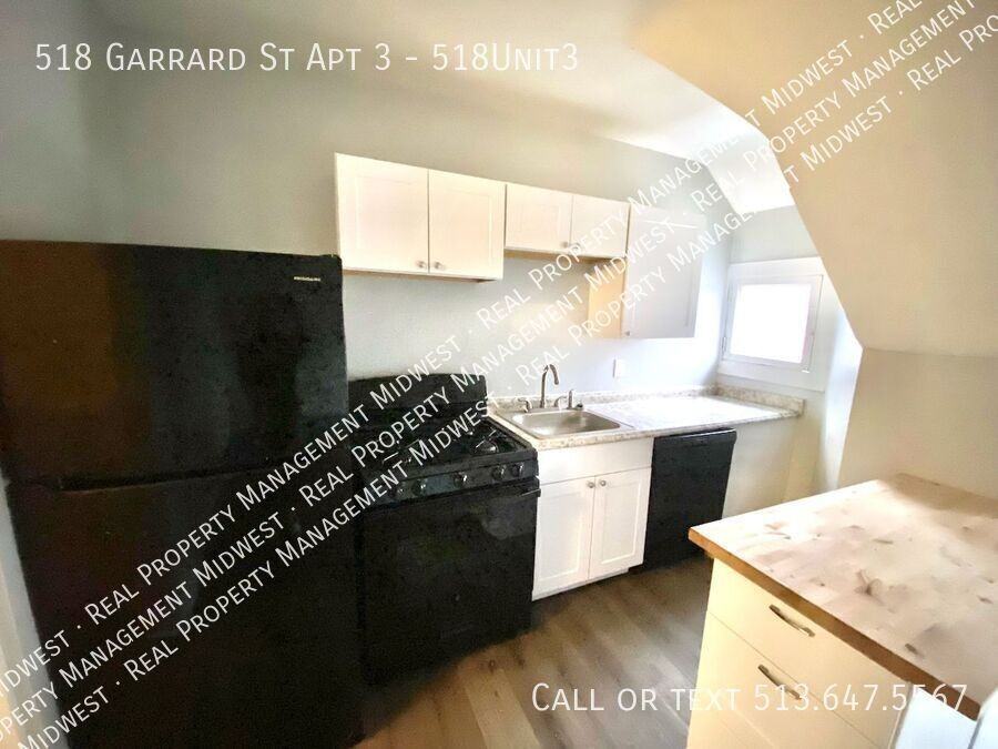 518 Garrard St Apt 3 #518UNIT3 - Photo 4 of 8