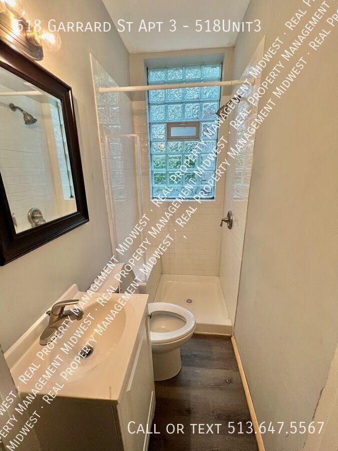 518 Garrard St Apt 3 #518UNIT3 - Photo 5 of 8