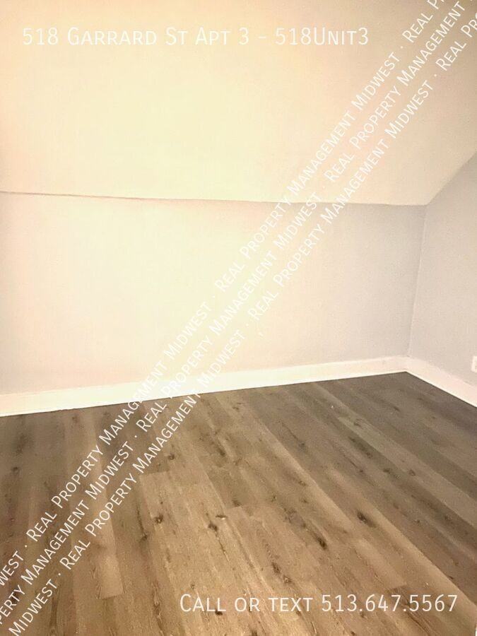 518 Garrard St Apt 3 #518UNIT3 - Photo 6 of 8