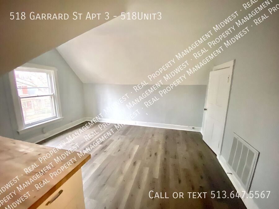 518 Garrard St Apt 3 #518UNIT3 - Photo 7 of 8