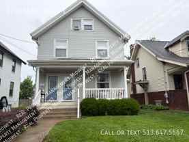 2734 Minot Ave #1 - Photo 1 of 1