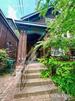 3341 Bishop St - Photo 1 of 1