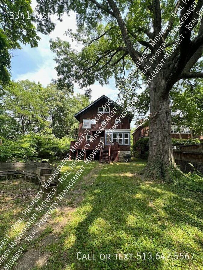 3341 Bishop St - Photo 2 of 20