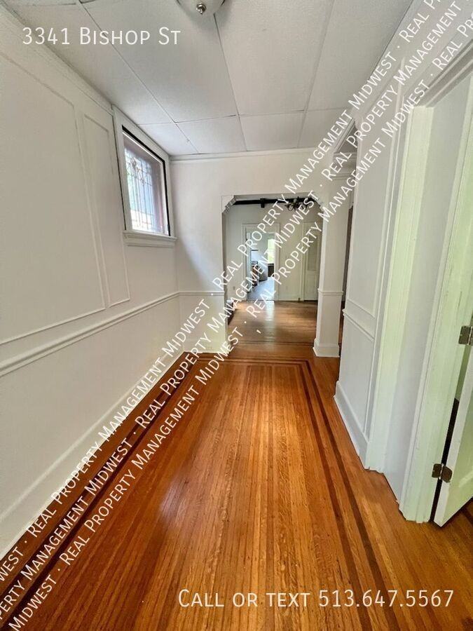 3341 Bishop St - Photo 3 of 20