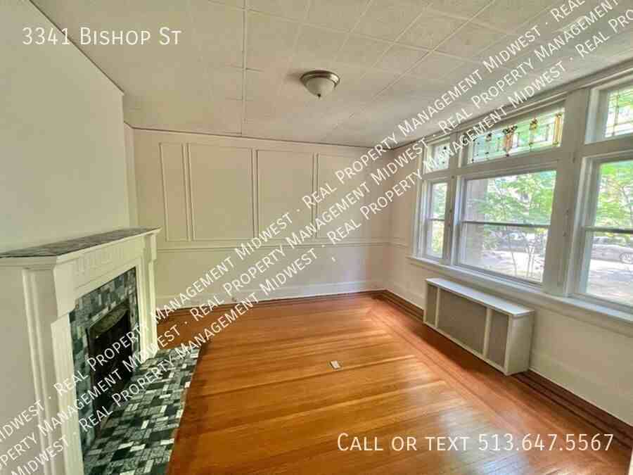 3341 Bishop St - Photo 4 of 20