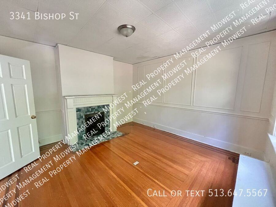 3341 Bishop St - Photo 5 of 20