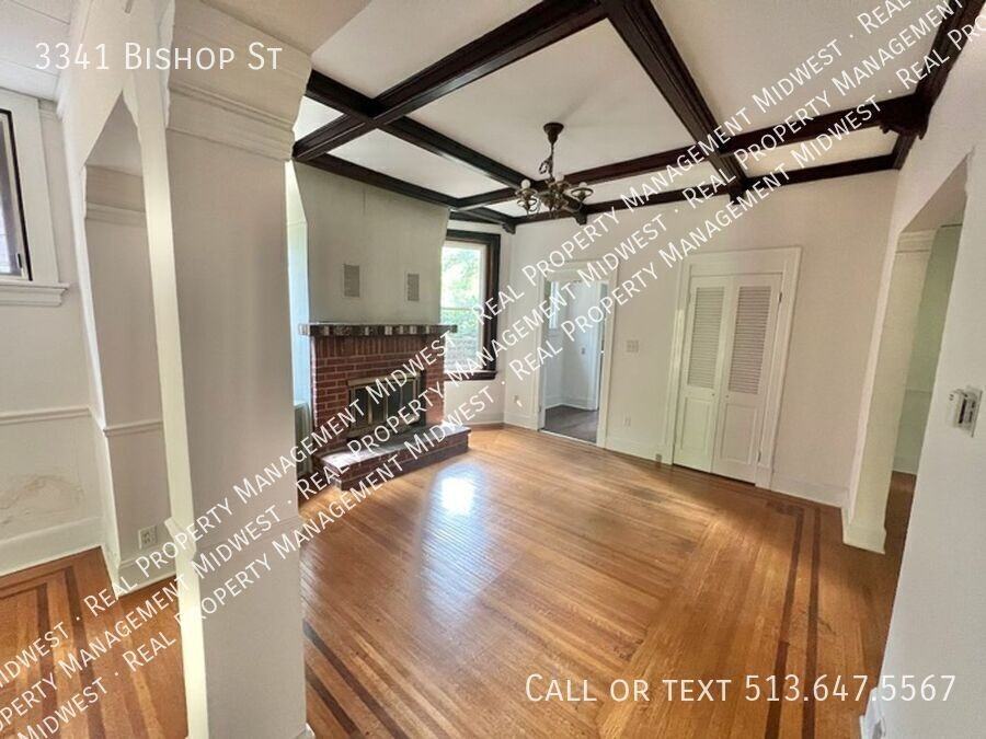 3341 Bishop St - Photo 6 of 20