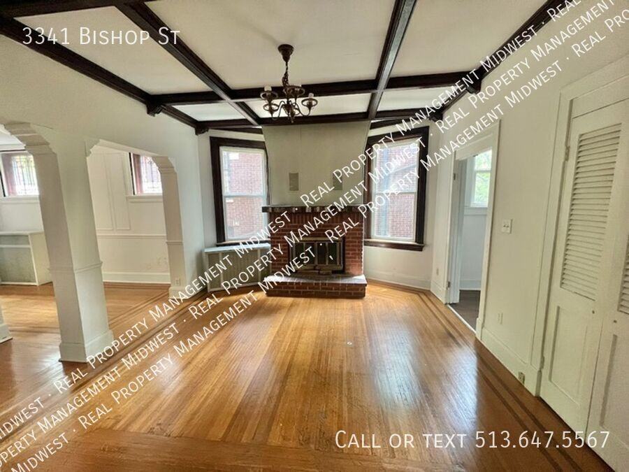 3341 Bishop St - Photo 7 of 20