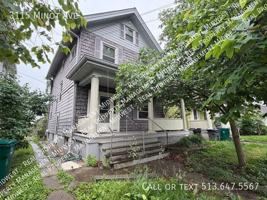 featured image of 3115 Minot Ave