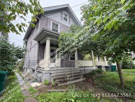 3115 Minot Ave - Photo 1 of 1