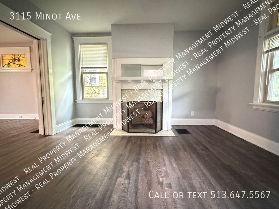 3115 Minot Ave - Photo 5 of 17