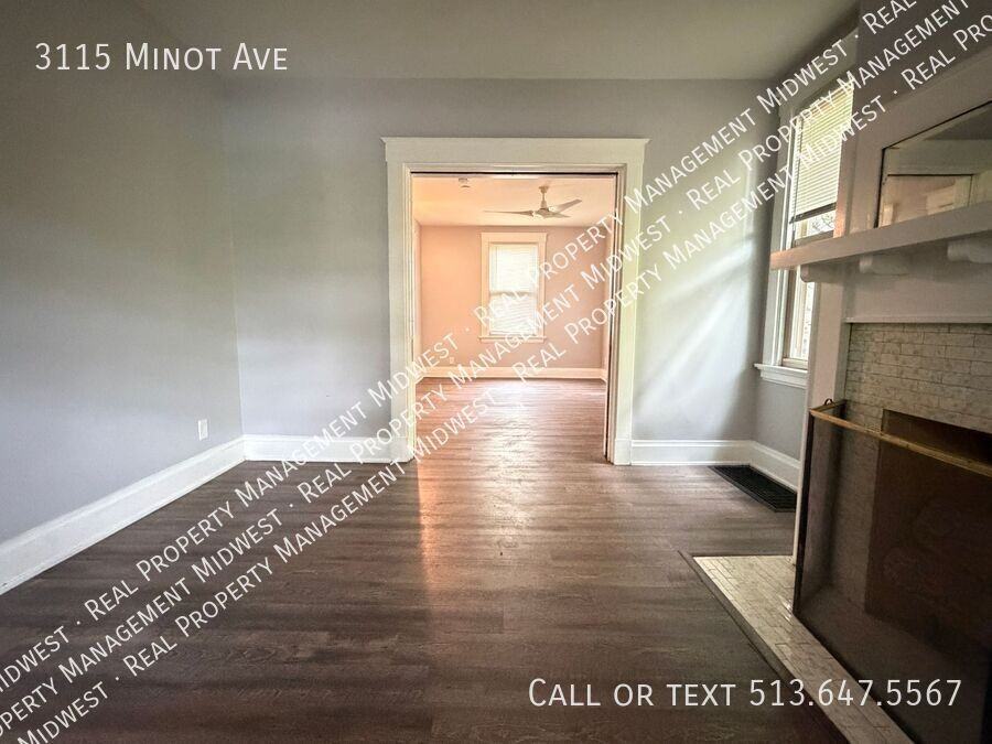 3115 Minot Ave - Photo 6 of 17