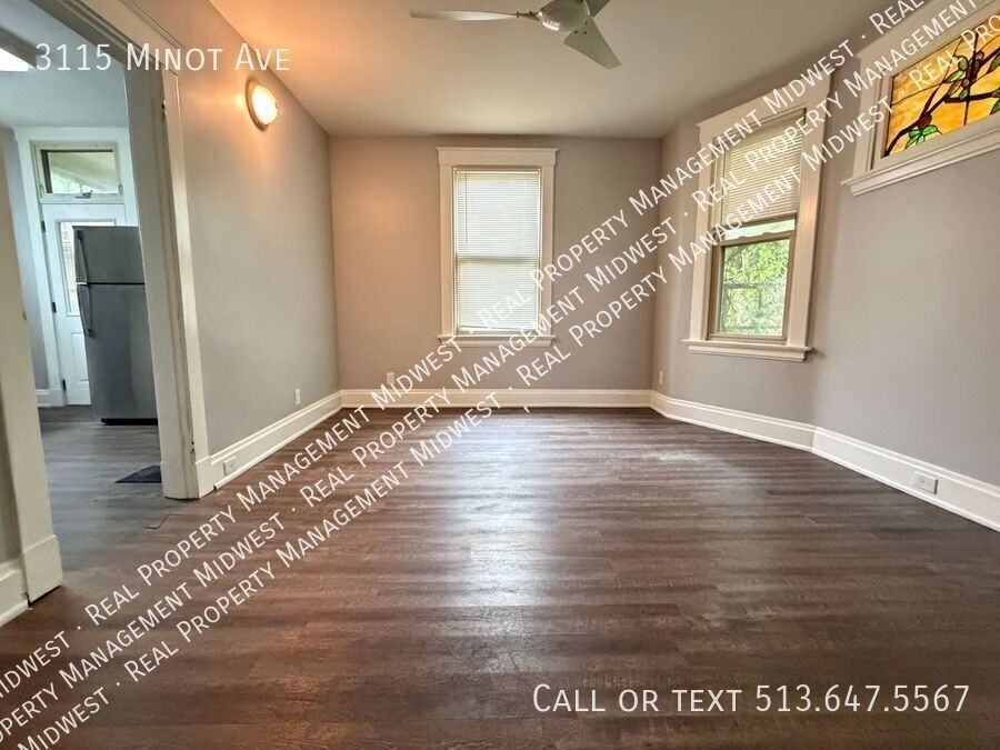 3115 Minot Ave - Photo 7 of 17