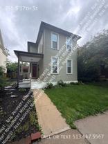 255 S 17th St - Photo 1 of 1