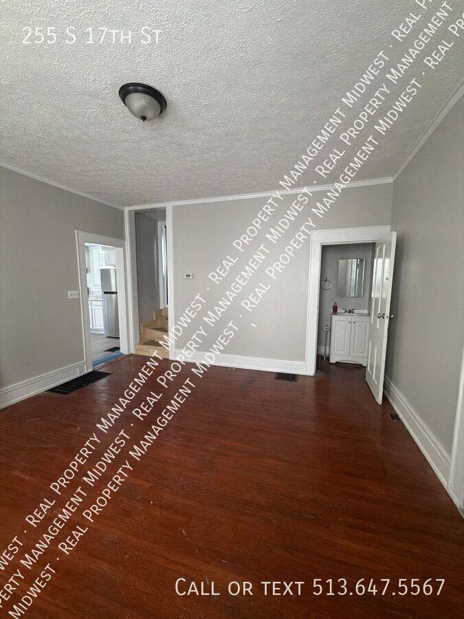 255 S 17th St - Photo 3 of 25