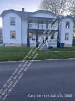 717 E 35th St - Photo 1 of 1