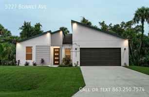 featured image of 5227 Bonnet Ave