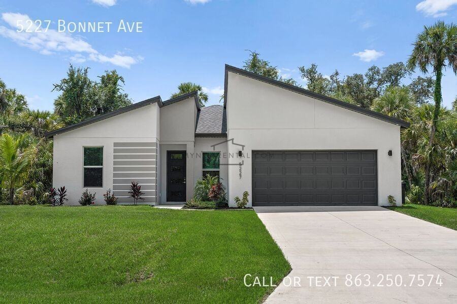 5227 Bonnet Ave - Photo 3 of 49