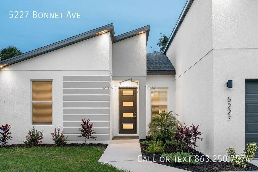 5227 Bonnet Ave - Photo 4 of 49