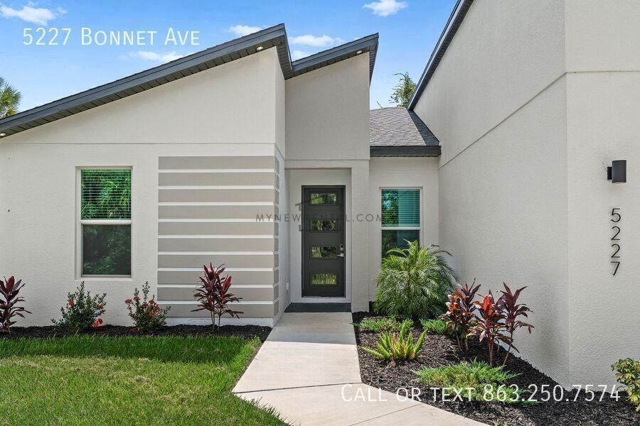 5227 Bonnet Ave - Photo 5 of 49