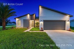 302 W Aster Ct - Photo 1 of 1