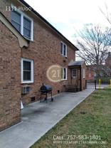 1111 Hugo Street-Unit D - Photo 1 of 1