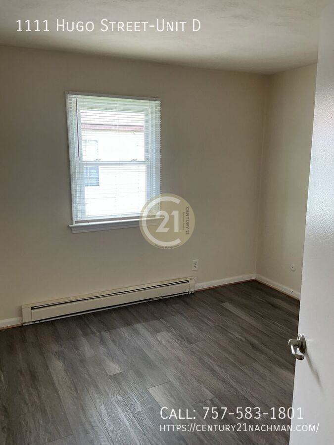 1111 Hugo Street-Unit D - Photo 5 of 7