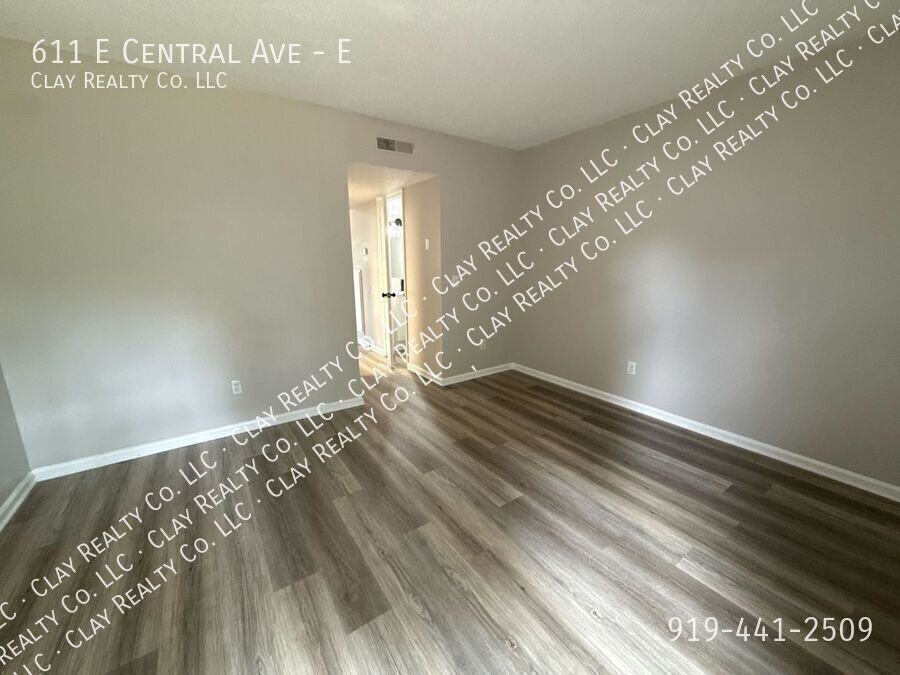 611 E Central Ave #E - Photo 7 of 17