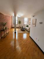 featured image of 550 Pearl St #304