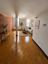 550 Pearl St #304 - Photo 1 of 1