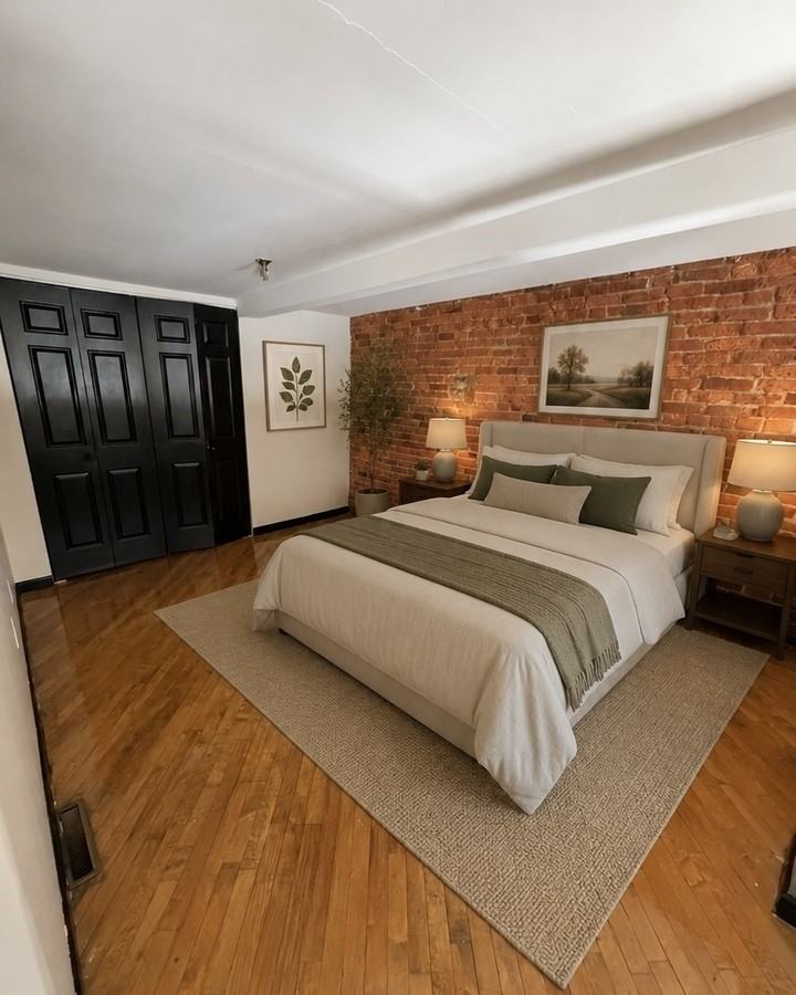550 Pearl St #304 - Photo 4 of 6