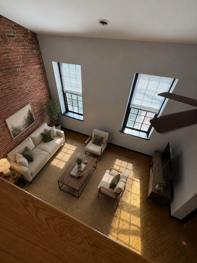 550 Pearl St #304 - Photo 6 of 6