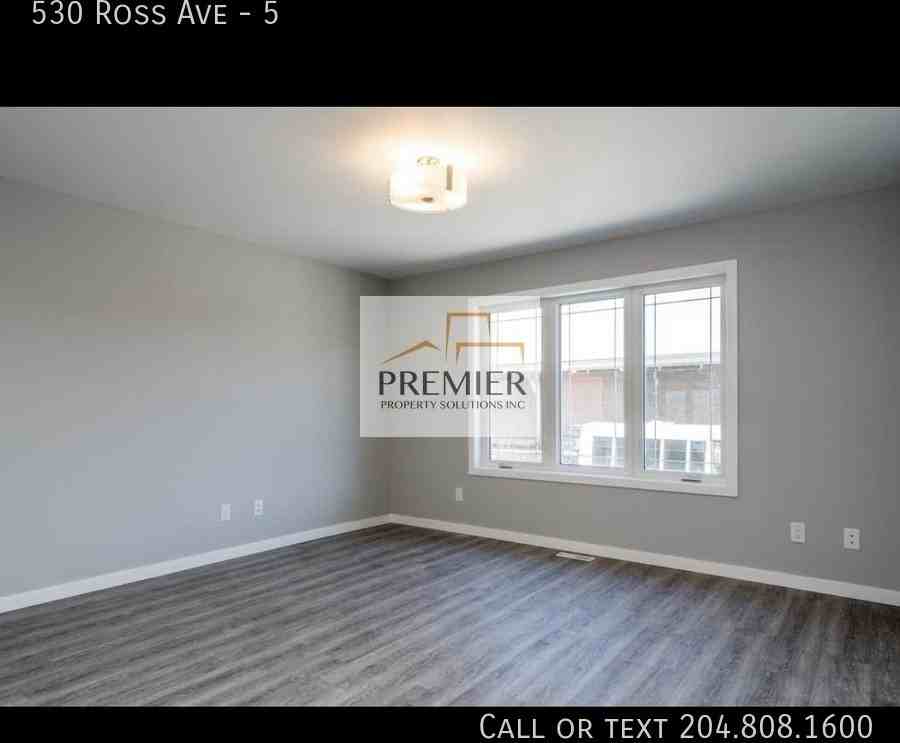 530 Ross Ave #5 - Photo 5 of 10