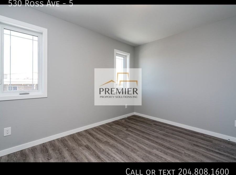 530 Ross Ave #5 - Photo 7 of 10