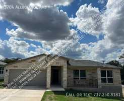 featured image of 3704 Allegiance Ave