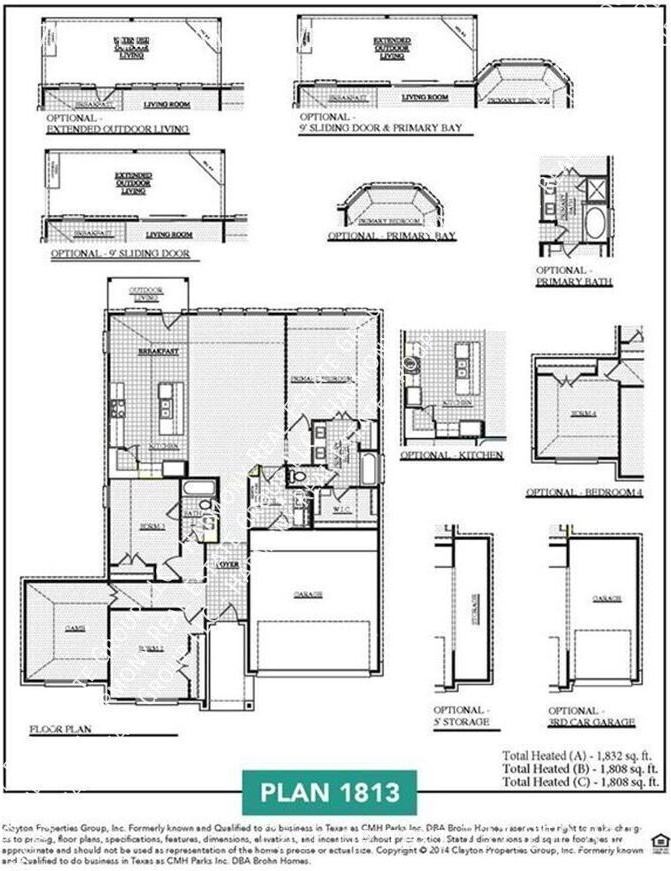 3704 Allegiance Ave - Photo 2 of 18