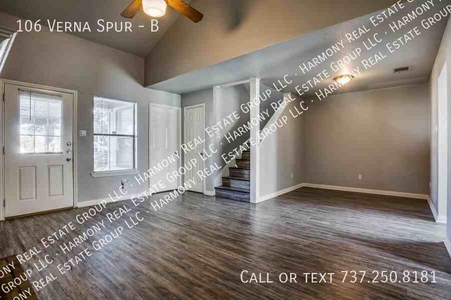 106 Verna Spur #B - Photo 6 of 25