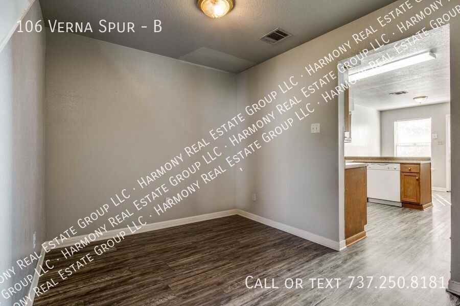 106 Verna Spur #B - Photo 7 of 25
