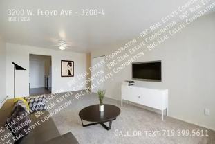 3200 W Floyd Ave - Photo 1 of 1