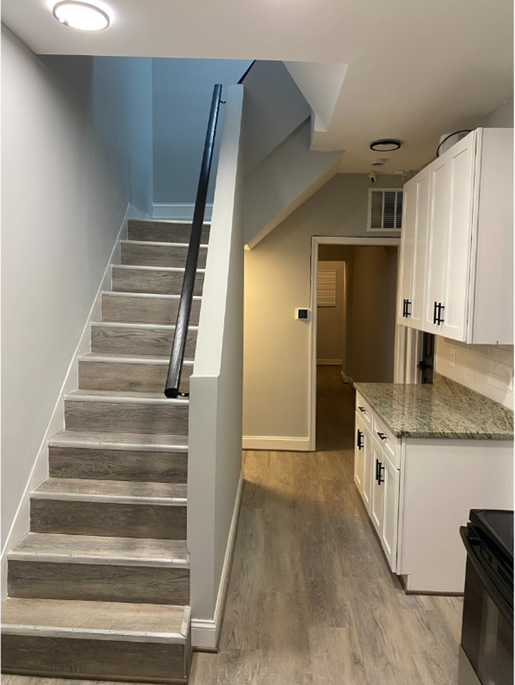 2103 Belair rd- J AVAILABLE $750 #J - Photo 2 of 40